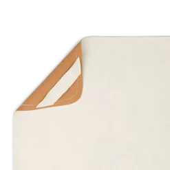 Easy Clean High Chair & Play Mat