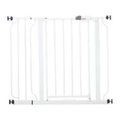 Easy Step Baby Gate