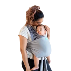 Easy Wrap Carrier