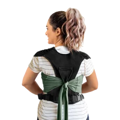 Easy Wrap Carrier