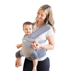 Easy Wrap Carrier