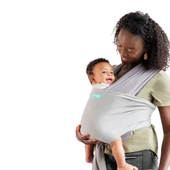 Easy Wrap Carrier