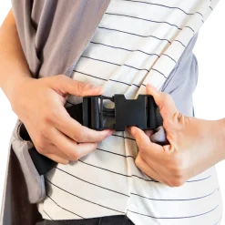 Easy Wrap Carrier