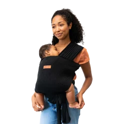 Easy Wrap Carrier