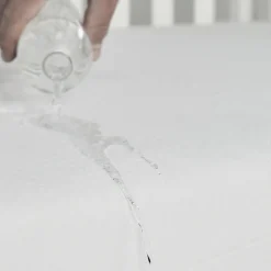 Eco-Air Crib Mattress