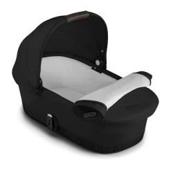 eGazelle/Gazelle S Cot