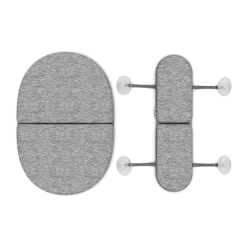 Elbow & Knee Saver