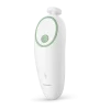 Electric Baby Nail Buffer