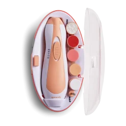 Electric Nail Buffer