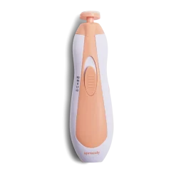 Electric Nail Buffer