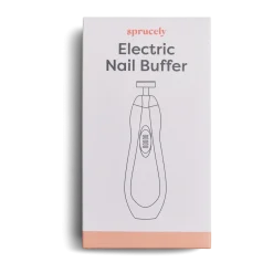 Electric Nail Buffer