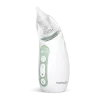 Electric Nasal Aspirator