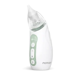 Electric Nasal Aspirator