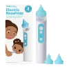 Electric NoseFrida Nasal Aspirator