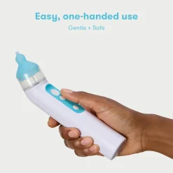 Electric NoseFrida Nasal Aspirator