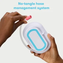 Electric NoseFrida Pro Nasal Aspirator