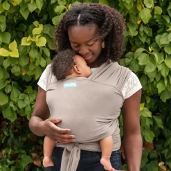 Elements Wrap Carrier
