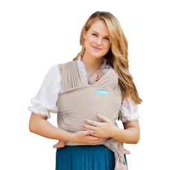 Elements Wrap Carrier