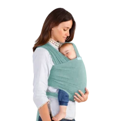 Elements Wrap Carrier