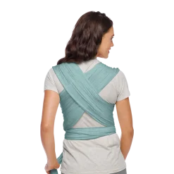 Elements Wrap Carrier