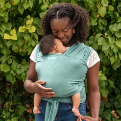 Elements Wrap Carrier