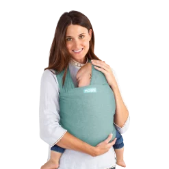 Elements Wrap Carrier