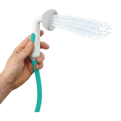 Elephant Baby Shower Bath Toy