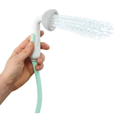 Elephant Baby Shower Bath Toy