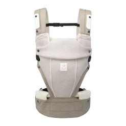 Elevate Air Carrier With Tote And Infant Pillow
