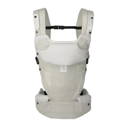 Elevate 6-in-1 Carrier w/ Tote & Infant Pillow