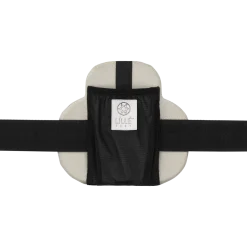 Elevate 6-in-1 Carrier w/ Tote & Infant Pillow