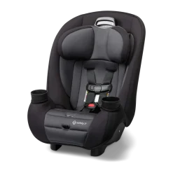 Ellaris Convertible Car Seat