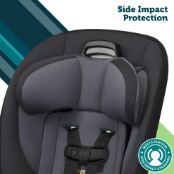 Ellaris Convertible Car Seat