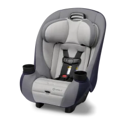Ellaris Convertible Car Seat