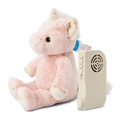 Ella the Unicorn