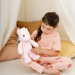 Ella the Unicorn