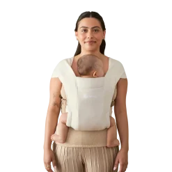 Embrace
