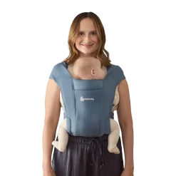 Embrace