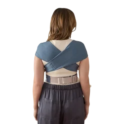 Embrace