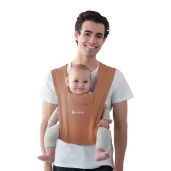 Embrace