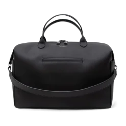 Emmy Diaper Bag