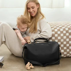 Emmy Diaper Bag