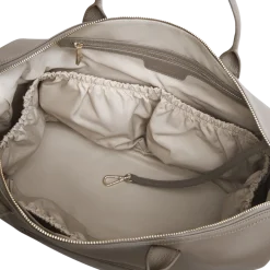Emmy Diaper Bag