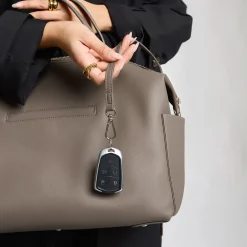 Emmy Diaper Bag