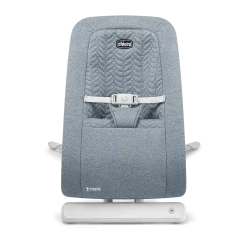 E-Motion Auto-Glider & Bouncer