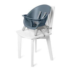 EON 4-In-1 Multi-Stage High Chair