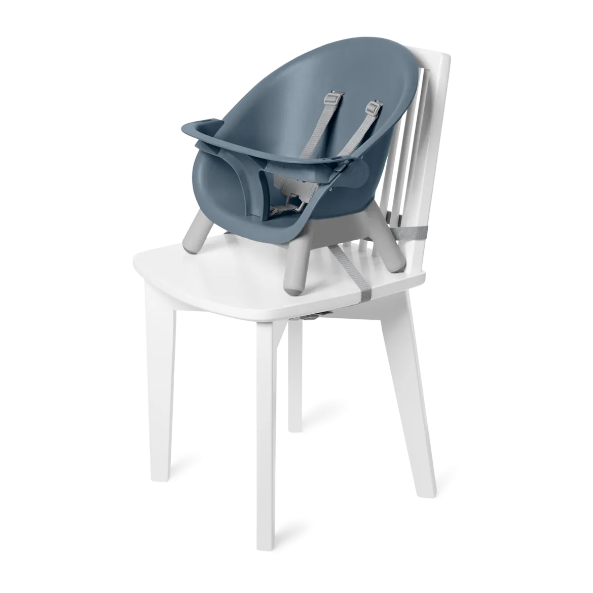 EON 4-In-1 Multi-Stage High Chair