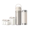E10 Portable Milk Cooler