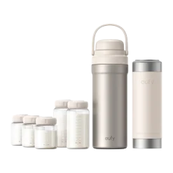 E10 Portable Milk Cooler