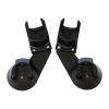 Era Car Seat Adapter - Maxi Cosi/Cybex/Nuna/Clek